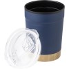 Mug en acier inoxydable Sophia