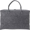 Sac marin en feutre rPET Savannah