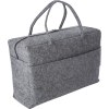 Sac marin en feutre rPET Savannah