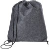 Sac à dos en feutre rPET Maya