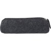 Trousse en feutre rPET Samantha