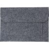 Pochette en feutre rPET Riley