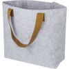 Sac shopping en feutre rPET Hunter