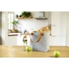 Sac shopping en feutre rPET Hunter
