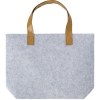 Sac shopping en feutre rPET Hunter