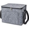 Sac isotherme en feutre rPET Mason