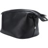 Trousse de toilette en cuir Flynn