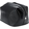 Trousse de toilette en cuir Flynn