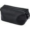 Trousse de toilette en cuir Flynn