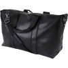 Sac week-end en cuir Noah