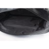 Sac week-end en cuir Noah