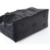 Sac week-end en cuir Noah