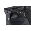 Sac week-end en cuir Noah