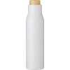 Gourde isotherme de 500 ml en acier inoxydable Christian