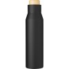 Gourde isotherme de 500 ml en acier inoxydable Christian