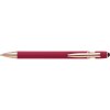 Stylo bille en aluminium Anthony