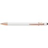 Stylo bille en aluminium Anthony