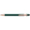Stylo bille en aluminium Anthony