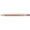 Stylo bille en aluminium Anthony