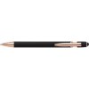 Stylo bille en aluminium Anthony