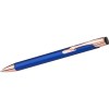 Stylo bille en aluminium Alexander