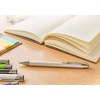 Stylo bille en aluminium Alexander