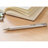 Stylo bille en aluminium Alexander