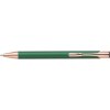 Stylo bille en aluminium Alexander