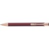 Stylo bille en aluminium Alexander