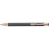 Stylo bille en aluminium Alexander