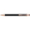 Stylo bille en aluminium Alexander