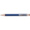 Stylo bille en aluminium Alexander