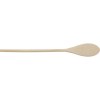 Cuillère en bois Beckham