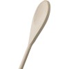 Cuillère en bois Beckham