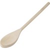 Cuillère en bois Beckham
