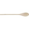 Cuillère en bois Beckham