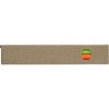 Set de 4 crayons surligneurs Kaden