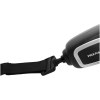 Pistolet de massage Prixton Fit Power Flex
