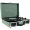 Tourne-disque vinyle Prixton VC400