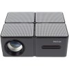 Projecteur Prixton Kubrick