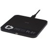 Tapis de charge sans fil Hybrid haut de gamme de 15 W