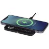 Tapis de charge sans fil Hybrid haut de gamme de 15 W