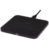 Tapis de charge sans fil Hybrid haut de gamme de 15 W