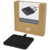 Tapis de charge sans fil Hybrid haut de gamme de 15 W