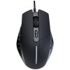 Souris gamer RGB Gleam