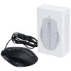 Souris gamer RGB Gleam