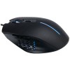 Souris gamer RGB Gleam