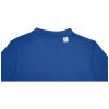 Polo Deimos en tissu léger et à manches courtes pour homme