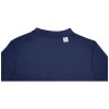 Polo Deimos en tissu léger et à manches courtes pour homme