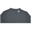 Polo Deimos en tissu léger et à manches courtes pour homme